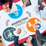 Pacchetto di Video Corsi Online su Comunicazione e Marketing